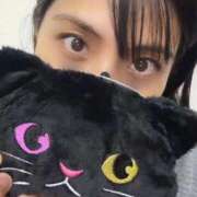 ヒメ日記 2025/10/21 23:15 投稿 みさと ノーブラで誘惑する奥さん谷九・日本橋