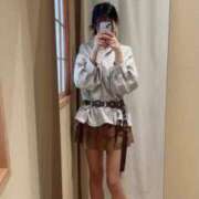 ヒメ日記 2025/10/21 23:51 投稿 みさと ノーブラで誘惑する奥さん谷九・日本橋