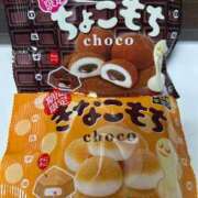 ヒメ日記 2025/10/22 07:35 投稿 みさと ノーブラで誘惑する奥さん谷九・日本橋