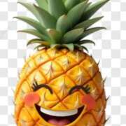 ヒメ日記 2025/10/22 07:50 投稿 みさと ノーブラで誘惑する奥さん谷九・日本橋