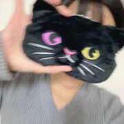 ヒメ日記 2025/10/22 08:06 投稿 みさと ノーブラで誘惑する奥さん谷九・日本橋