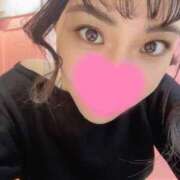 ヒメ日記 2025/10/24 00:25 投稿 みさと ノーブラで誘惑する奥さん谷九・日本橋