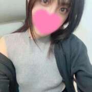 ヒメ日記 2025/10/24 13:35 投稿 みさと ノーブラで誘惑する奥さん谷九・日本橋