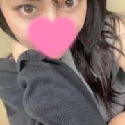 ヒメ日記 2025/10/24 15:45 投稿 みさと ノーブラで誘惑する奥さん谷九・日本橋