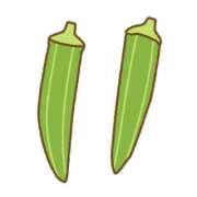 ヒメ日記 2025/10/26 19:31 投稿 みさと ノーブラで誘惑する奥さん谷九・日本橋