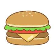 ヒメ日記 2025/10/26 19:45 投稿 みさと ノーブラで誘惑する奥さん谷九・日本橋