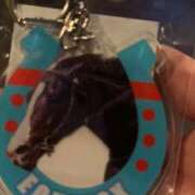 ヒメ日記 2025/10/27 11:55 投稿 みさと ノーブラで誘惑する奥さん谷九・日本橋