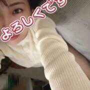 ヒメ日記 2025/10/27 13:16 投稿 みさと ノーブラで誘惑する奥さん谷九・日本橋