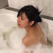 ヒメ日記 2025/10/28 21:09 投稿 みさと ノーブラで誘惑する奥さん谷九・日本橋