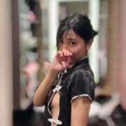 ヒメ日記 2025/10/28 23:32 投稿 みさと ノーブラで誘惑する奥さん谷九・日本橋