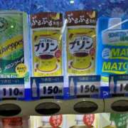 ヒメ日記 2025/10/30 13:25 投稿 みさと ノーブラで誘惑する奥さん谷九・日本橋