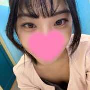 ヒメ日記 2025/10/31 15:15 投稿 みさと ノーブラで誘惑する奥さん谷九・日本橋