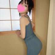 ヒメ日記 2025/10/31 15:45 投稿 みさと ノーブラで誘惑する奥さん谷九・日本橋