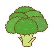 ヒメ日記 2025/10/31 16:15 投稿 みさと ノーブラで誘惑する奥さん谷九・日本橋