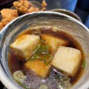 ヒメ日記 2025/10/31 17:26 投稿 みさと ノーブラで誘惑する奥さん谷九・日本橋