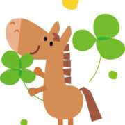 ヒメ日記 2025/11/01 01:48 投稿 みさと ノーブラで誘惑する奥さん谷九・日本橋