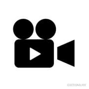 ヒメ日記 2025/11/01 23:15 投稿 みさと ノーブラで誘惑する奥さん谷九・日本橋