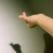 ヒメ日記 2025/11/02 00:46 投稿 みさと ノーブラで誘惑する奥さん谷九・日本橋