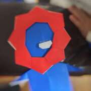 ヒメ日記 2025/11/02 19:54 投稿 みさと ノーブラで誘惑する奥さん谷九・日本橋