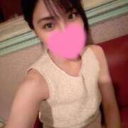 ヒメ日記 2025/11/04 00:11 投稿 みさと ノーブラで誘惑する奥さん谷九・日本橋