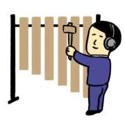 ヒメ日記 2025/11/04 19:45 投稿 みさと ノーブラで誘惑する奥さん谷九・日本橋