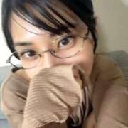 ヒメ日記 2025/11/06 00:15 投稿 みさと ノーブラで誘惑する奥さん谷九・日本橋