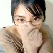 ヒメ日記 2025/11/06 00:27 投稿 みさと ノーブラで誘惑する奥さん谷九・日本橋