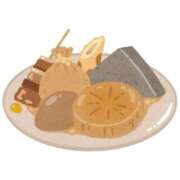 ヒメ日記 2025/11/06 23:50 投稿 みさと ノーブラで誘惑する奥さん谷九・日本橋