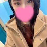 ヒメ日記 2025/11/07 10:45 投稿 みさと ノーブラで誘惑する奥さん谷九・日本橋