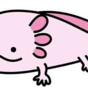 ヒメ日記 2025/11/08 19:17 投稿 みさと ノーブラで誘惑する奥さん谷九・日本橋