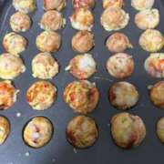 ヒメ日記 2025/11/10 22:45 投稿 みさと ノーブラで誘惑する奥さん谷九・日本橋