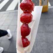 ヒメ日記 2025/11/11 12:25 投稿 みさと ノーブラで誘惑する奥さん谷九・日本橋