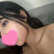 ヒメ日記 2025/11/11 12:55 投稿 みさと ノーブラで誘惑する奥さん谷九・日本橋