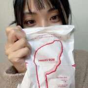 ヒメ日記 2025/11/12 16:05 投稿 みさと ノーブラで誘惑する奥さん谷九・日本橋