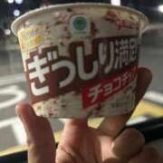 ヒメ日記 2025/11/13 03:35 投稿 みさと ノーブラで誘惑する奥さん谷九・日本橋