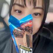 ヒメ日記 2025/11/13 20:45 投稿 みさと ノーブラで誘惑する奥さん谷九・日本橋