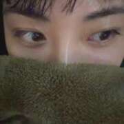 ヒメ日記 2025/11/14 00:19 投稿 みさと ノーブラで誘惑する奥さん谷九・日本橋