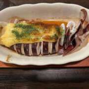 ヒメ日記 2025/11/16 01:35 投稿 みさと ノーブラで誘惑する奥さん谷九・日本橋