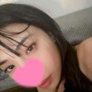 ヒメ日記 2025/11/16 19:24 投稿 みさと ノーブラで誘惑する奥さん谷九・日本橋