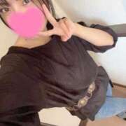 ヒメ日記 2025/11/17 07:05 投稿 みさと ノーブラで誘惑する奥さん谷九・日本橋