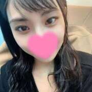 ヒメ日記 2025/11/18 09:35 投稿 みさと ノーブラで誘惑する奥さん谷九・日本橋