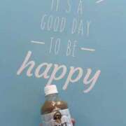 ヒメ日記 2025/11/18 10:10 投稿 みさと ノーブラで誘惑する奥さん谷九・日本橋