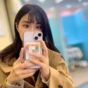 ヒメ日記 2025/11/19 07:35 投稿 みさと ノーブラで誘惑する奥さん谷九・日本橋