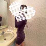 ヒメ日記 2025/11/19 08:05 投稿 みさと ノーブラで誘惑する奥さん谷九・日本橋