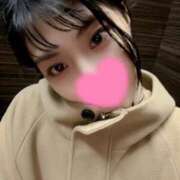 ヒメ日記 2025/11/20 21:53 投稿 みさと ノーブラで誘惑する奥さん谷九・日本橋