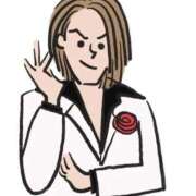 ヒメ日記 2025/11/20 22:10 投稿 みさと ノーブラで誘惑する奥さん谷九・日本橋