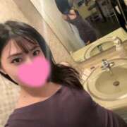 ヒメ日記 2025/11/21 01:02 投稿 みさと ノーブラで誘惑する奥さん谷九・日本橋