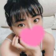 ヒメ日記 2025/11/21 03:15 投稿 みさと ノーブラで誘惑する奥さん谷九・日本橋