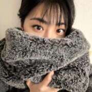 ヒメ日記 2025/11/21 15:45 投稿 みさと ノーブラで誘惑する奥さん谷九・日本橋