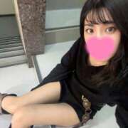 ヒメ日記 2025/11/21 20:15 投稿 みさと ノーブラで誘惑する奥さん谷九・日本橋